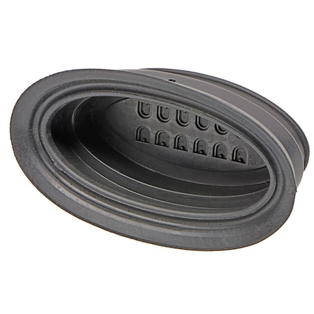 Molex Mini-Fit Fip Cvr-Indivdul Wire Typ 12Ckt 2070190012